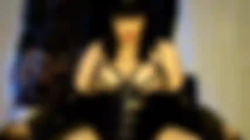 Vinte e quatro bordas diárias.