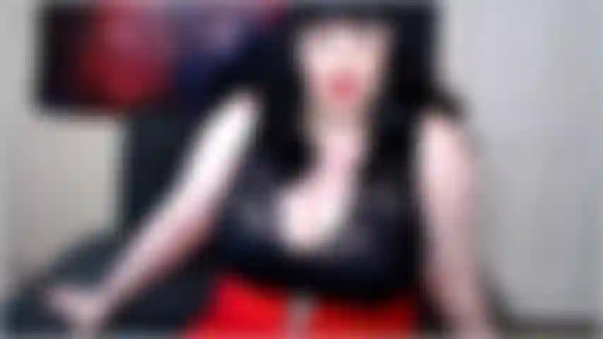 O clube livre de bucetas.