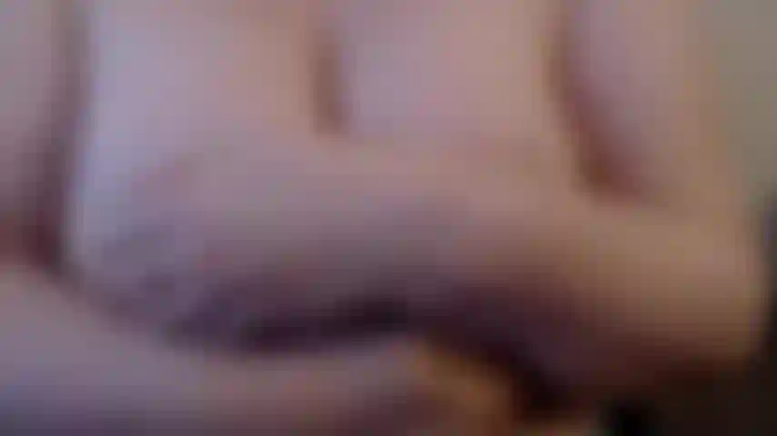 Tit suor pervertido.