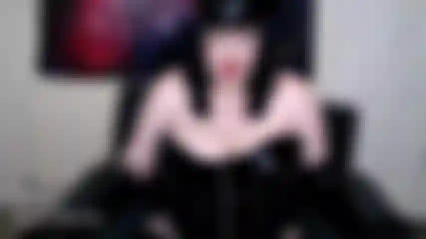 Jogo de mamilo agonizante.