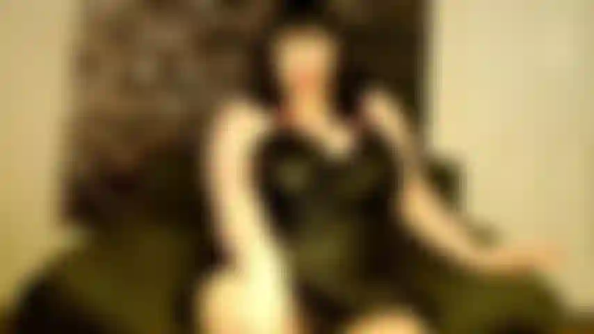 Hundred foda negação_convertida_(1).