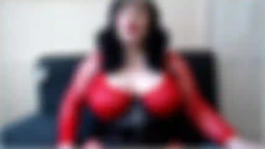 Sua jornada para se tornar uma cadela maricas frutada continua com esta tarefa iniciante. Você sabe que quer completá-lo, não apenas porque quer fazer sua amante feliz.