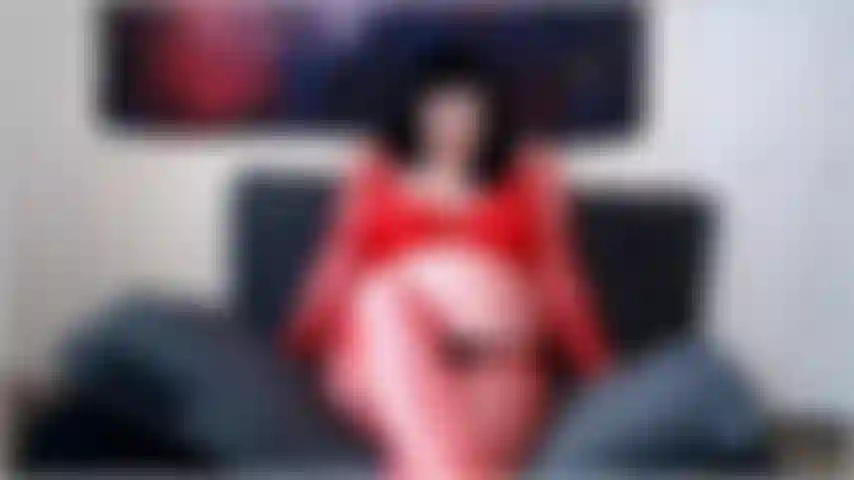 Alimente sua amante.