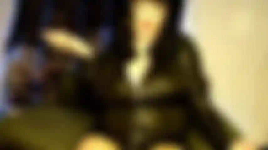 Apresentando_just_jizz_january.