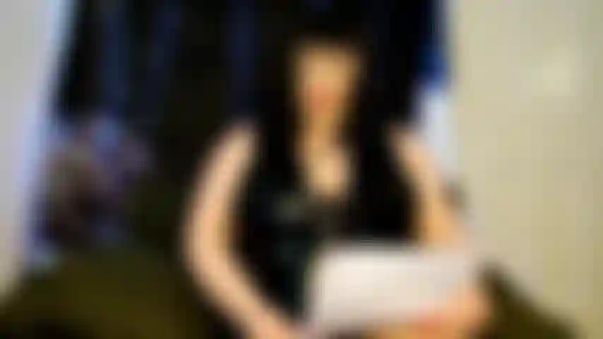 Pervertido pecador ganha perdão.