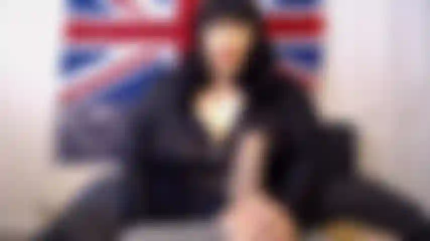 Zero fode com seu pinto.