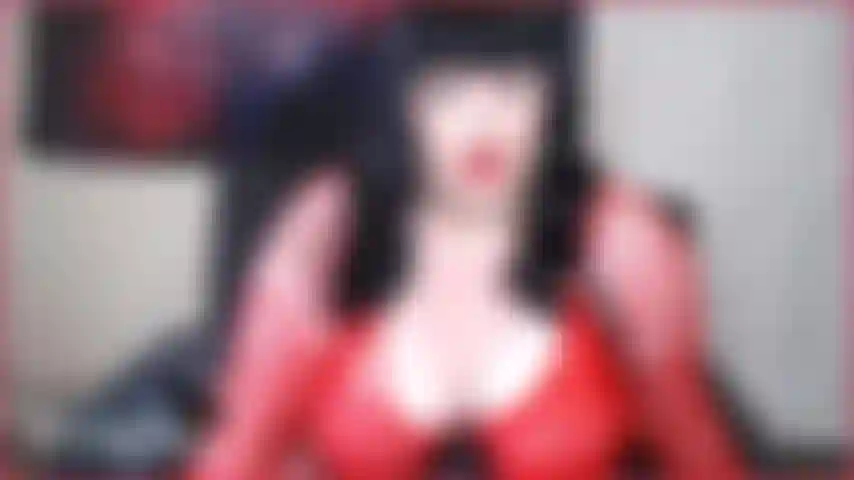 Limpeza de primavera para escravos vagabundos.