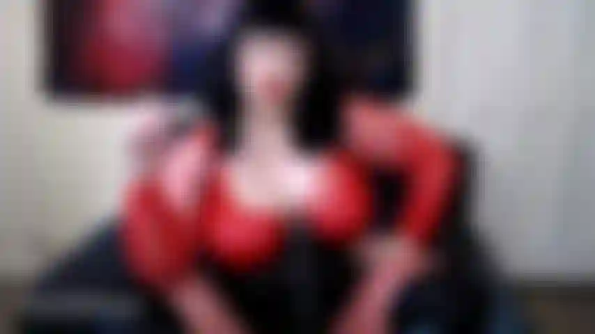 Chupar pau para gozar.