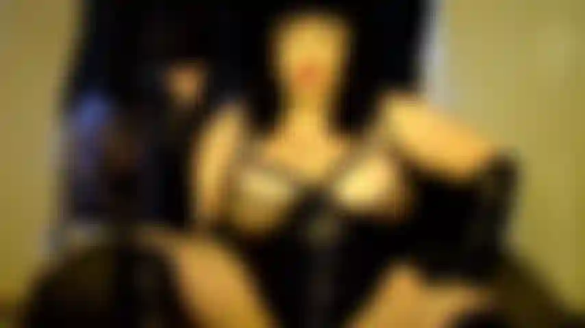 40 Dias de afiação.