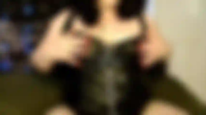 Idiota pelos meus seios.