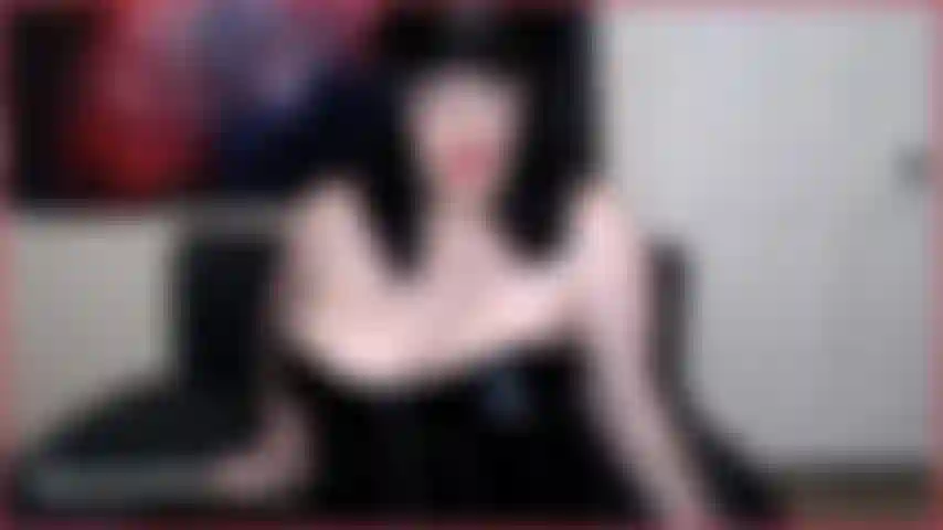 Afiação ou castidade.