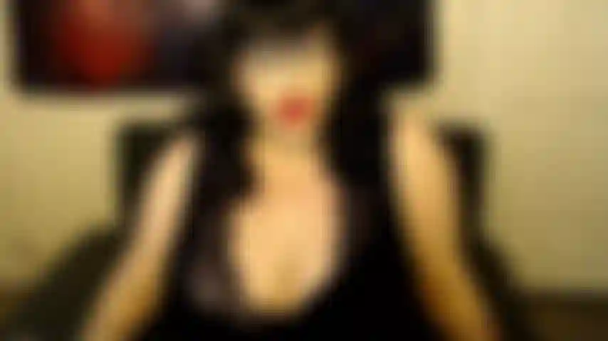 Cum facial para o fim de semana.