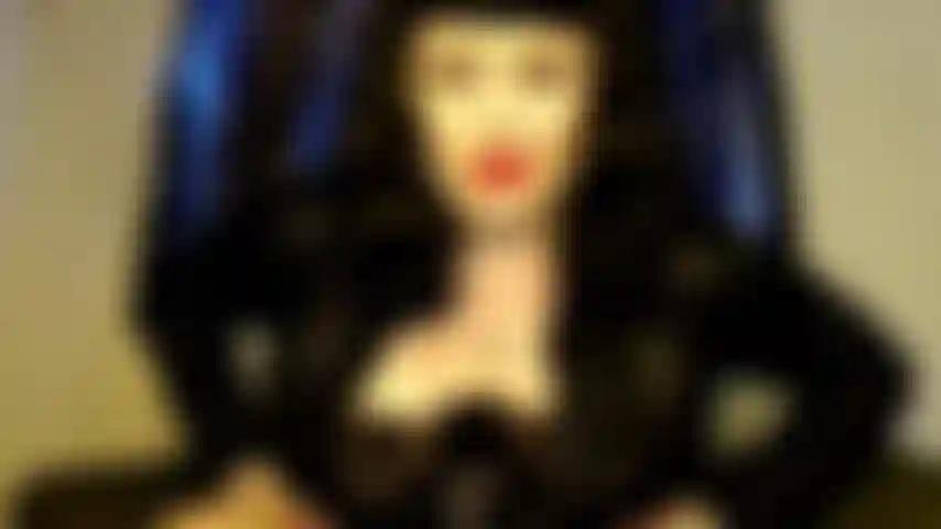 Spray_it_on_your_face.