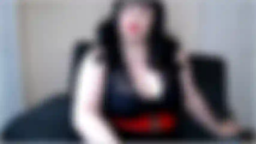 Sua esposa te deixou com a senhorita desviante enquanto ela está fora fodendo seu amor. E miss deviant está prestes a curá-lo de seu fetiche por masturbação de calcinha!