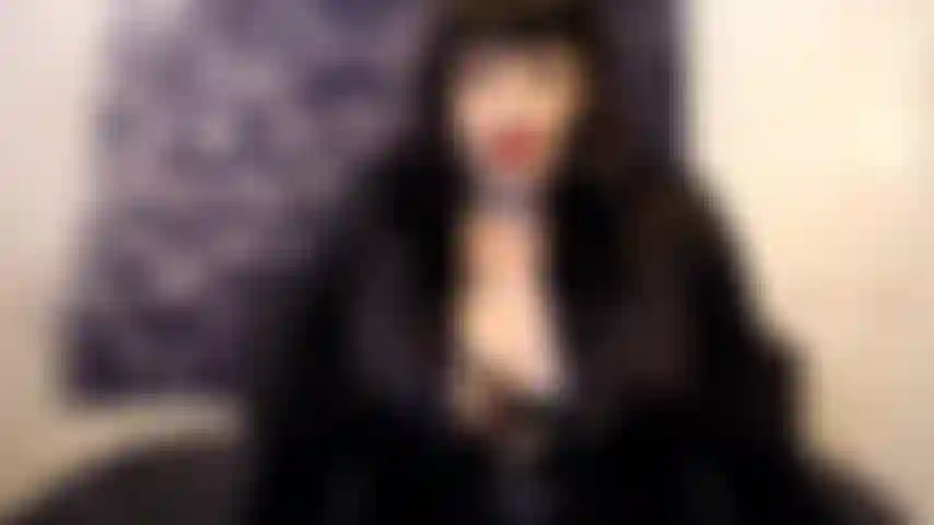 Avaliação de pau mutante feio.