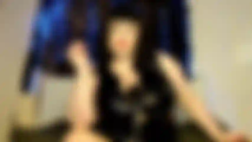 Desafio mangina de punheta.