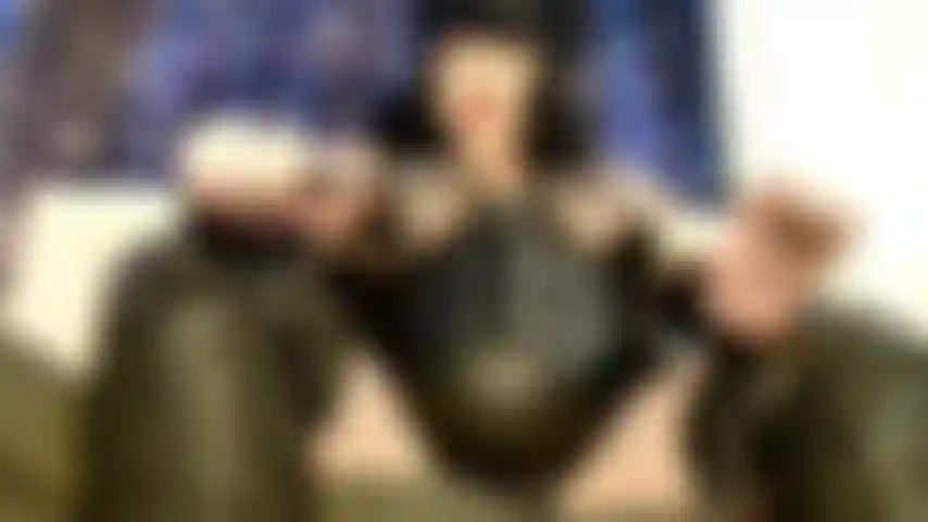 Foda-se essa bunda como uma cadela.