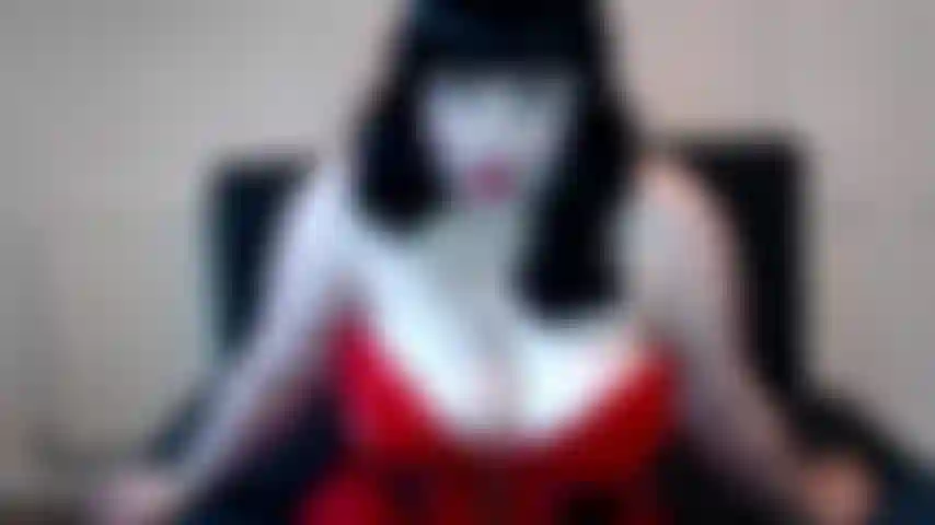 Aquele troco chato na carteira. Eu não quero isso. Não sei o que suas porras de restos de mesa. Quero dinheiro que dobra. Não é o dinheiro que faz barulho.