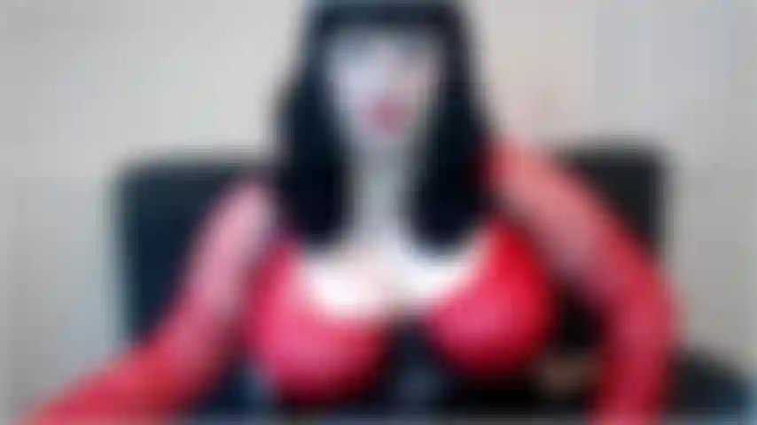 Dia após dia, tantos meninos se aproximam de mim querendo explorar a traição. E a maioria delas demonstra ter uma interpretação distorcida do que o fetiche realmente é...