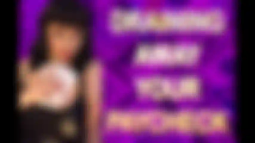 Drenando seu salário.