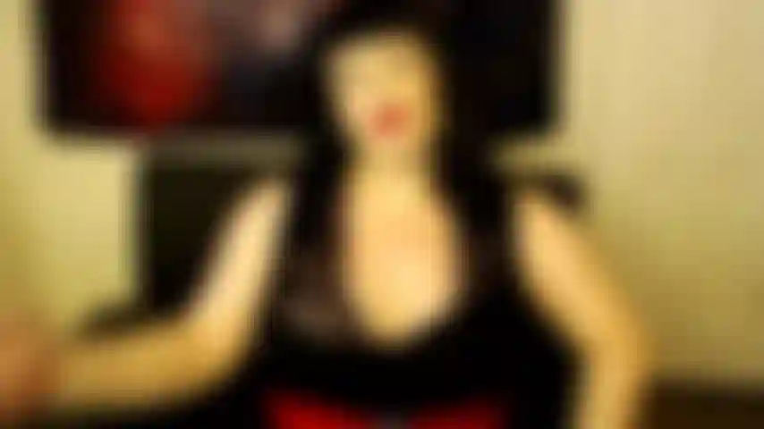 Gloryhole cum vagabunda.