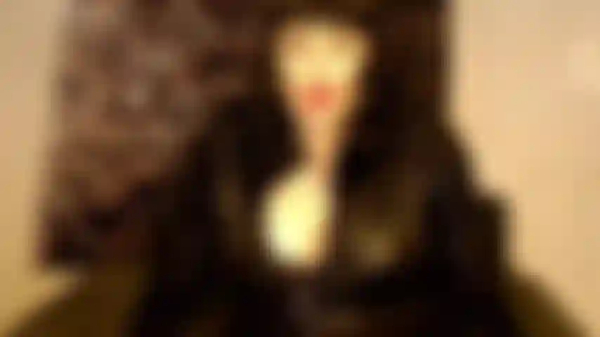 Nenhum pau esguicha em locktober.