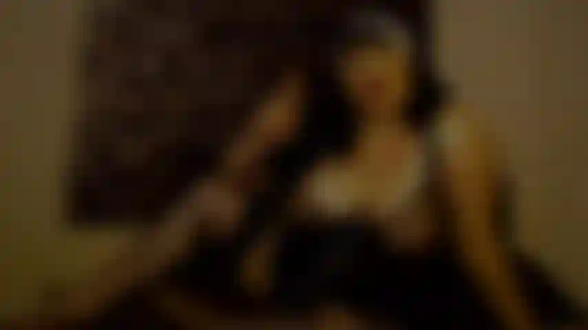 Nada além de um idiota.