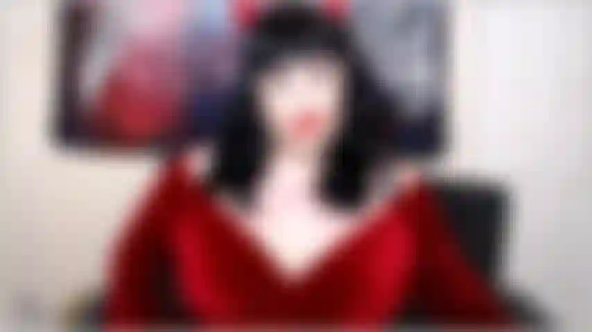 Pode ser novembro, mas a senhorita deviant ainda não está pronta para te desbloquear e te tirar do locktober. Em vez disso, ela vai permitir que você foda alguma coisa.