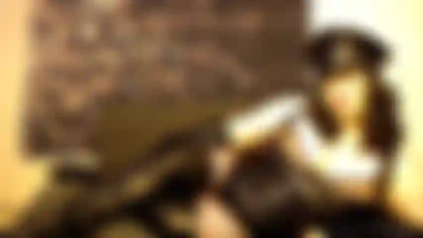 Pau pequeno é nojento.