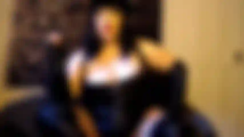 Destroy dick dezembro parte quatro.