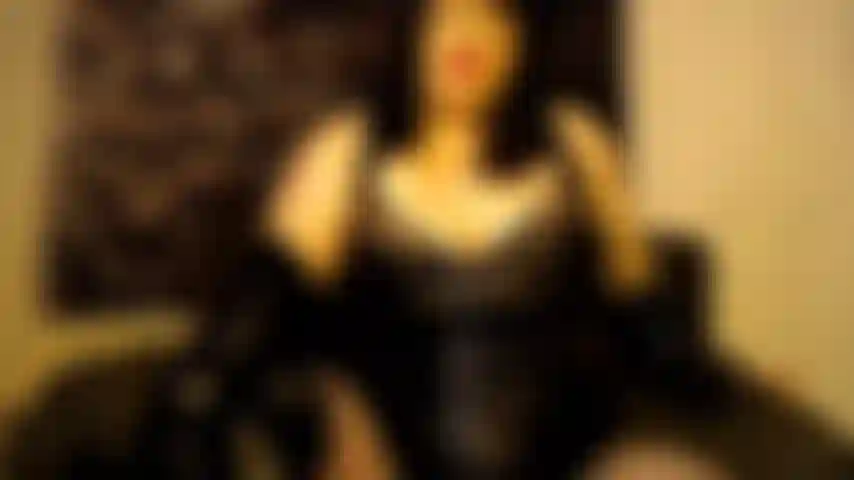 Classificação personalizada de pau honesto.