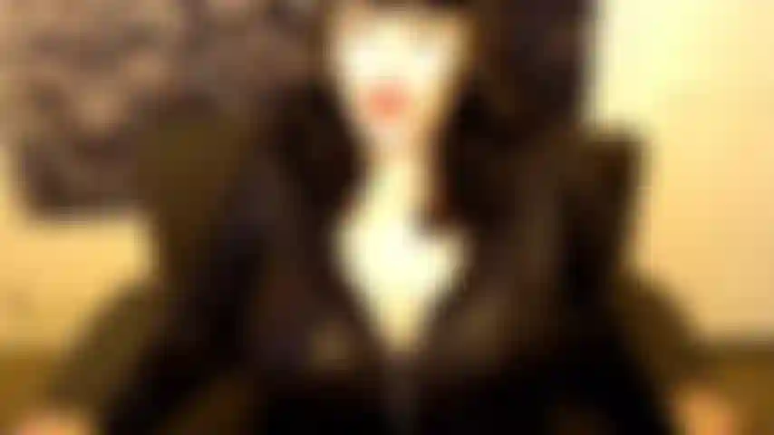 Sem regras de novembro.