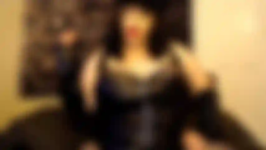 Sem provocação de ponta de novembro.