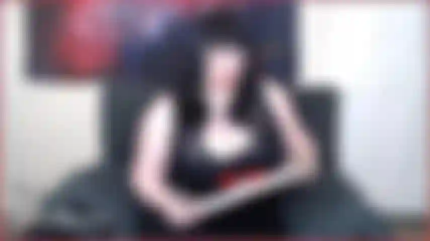 Tiny_willy_meets_dr_deviant_converted.