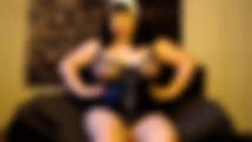 Adoração de pé de domingo.