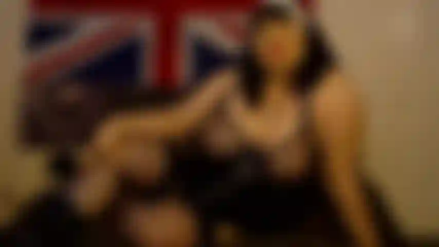 Cbt por retribuição.