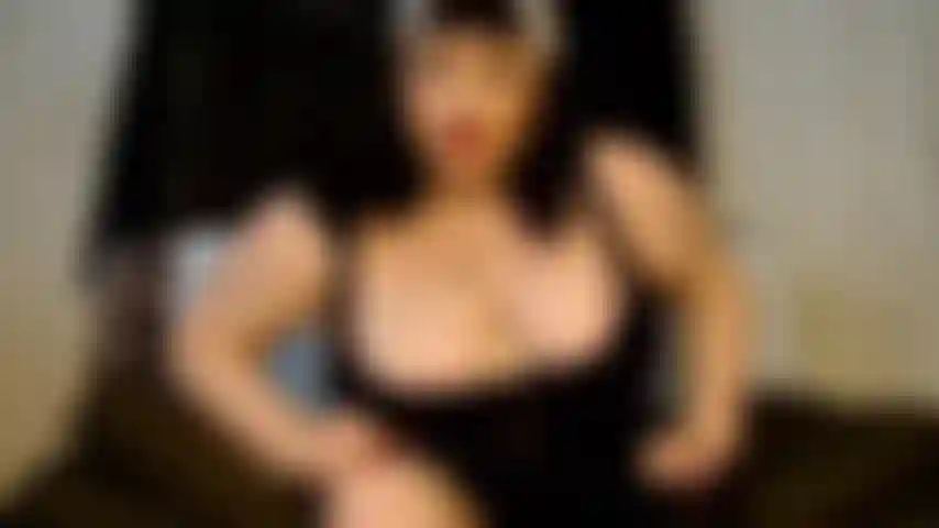 Arrependa-se do seu vício idiota.