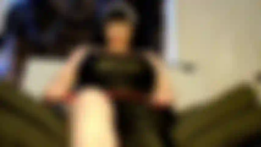 Oração de uma escrava.