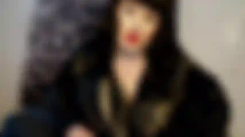 Frustrating_smut_reading.