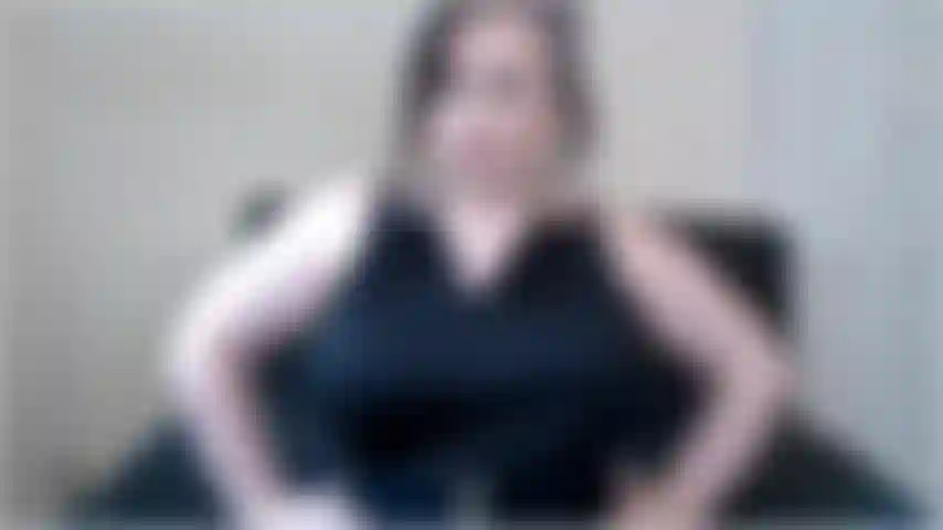 Lembra daqueles longos e quentes dias de verão? Esses dias úmidos? Aqueles dias em que o calor era tão sufocante que você começava a suar só de ficar parado. Bem, este clipe leva você de volta a esses dias.