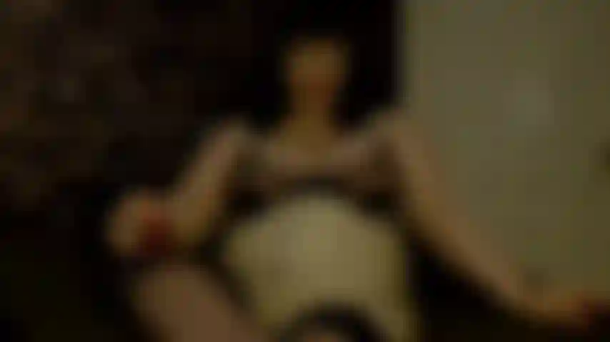 Cum cota tentação.