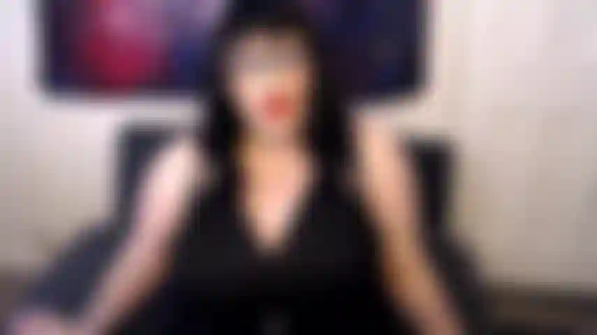 Ensaboada para o fim de semana.