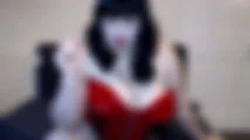 Esqueça gozar quando quiser. Você já sabe que só pode gozar quando eu mandar. Assim como você só pode se masturbar quando eu mando. Mas gozando quando quiser. Parece fácil, certo? Pense novamente!