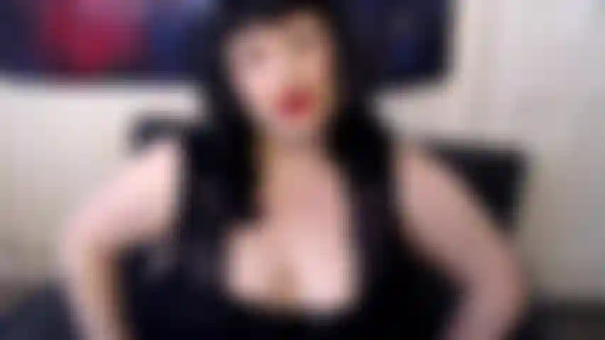 Make over para o fim de semana.