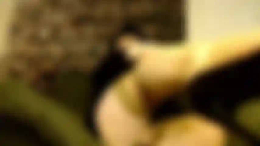 Meia pervertida joi_converted_(2).