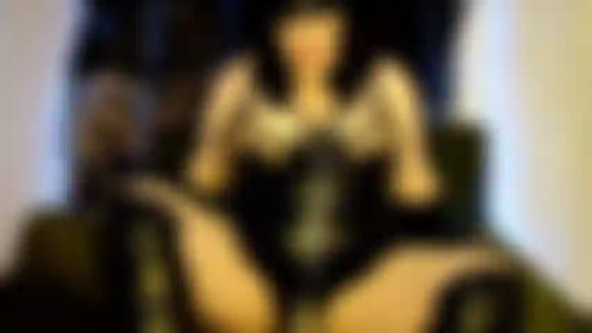 Trinta minutos de afiação desajeitada.