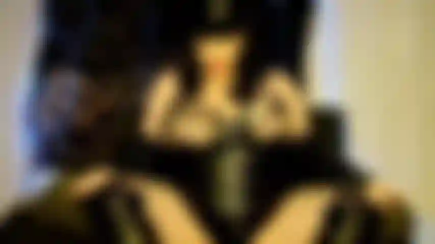 Cruel implacável tease_converted_(1).