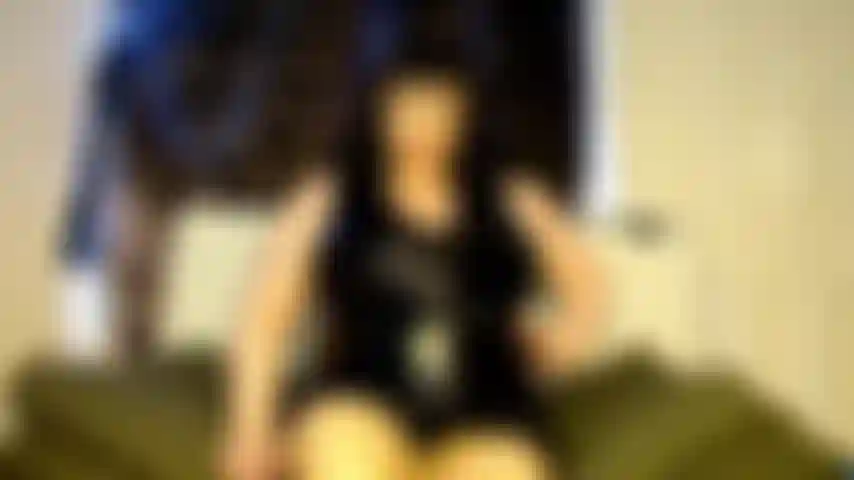 Tranque-o para locktober.