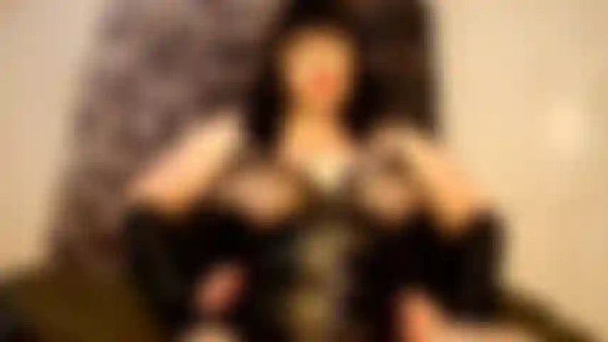 Ganhe sua classificação desviante.