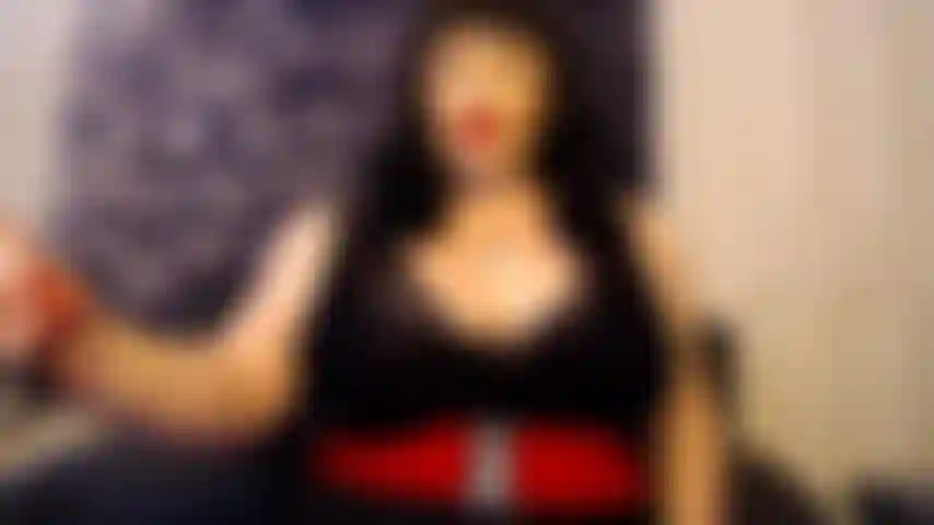 Treinamento clicker para idiotas parte dois.